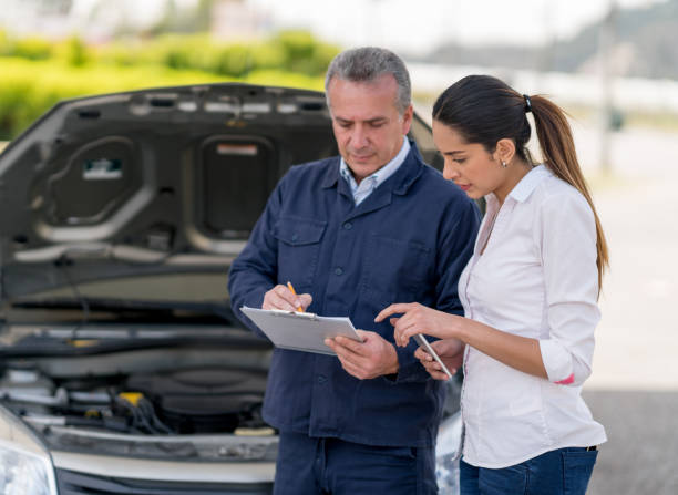 Affordable auto coverage in Millsboro, DE